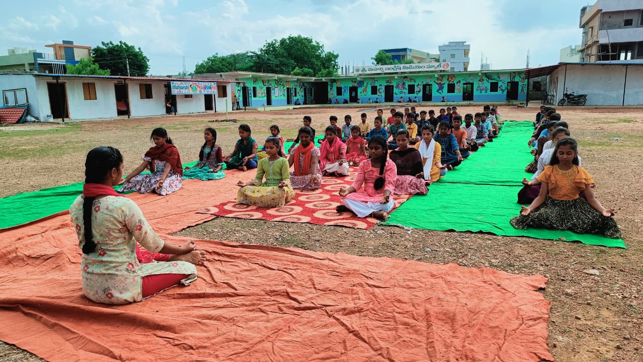 WhatsApp Image 2025-12-09 at 11.21.56 AM