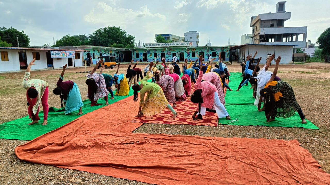 WhatsApp Image 2025-12-09 at 11.21.57 AM (1)