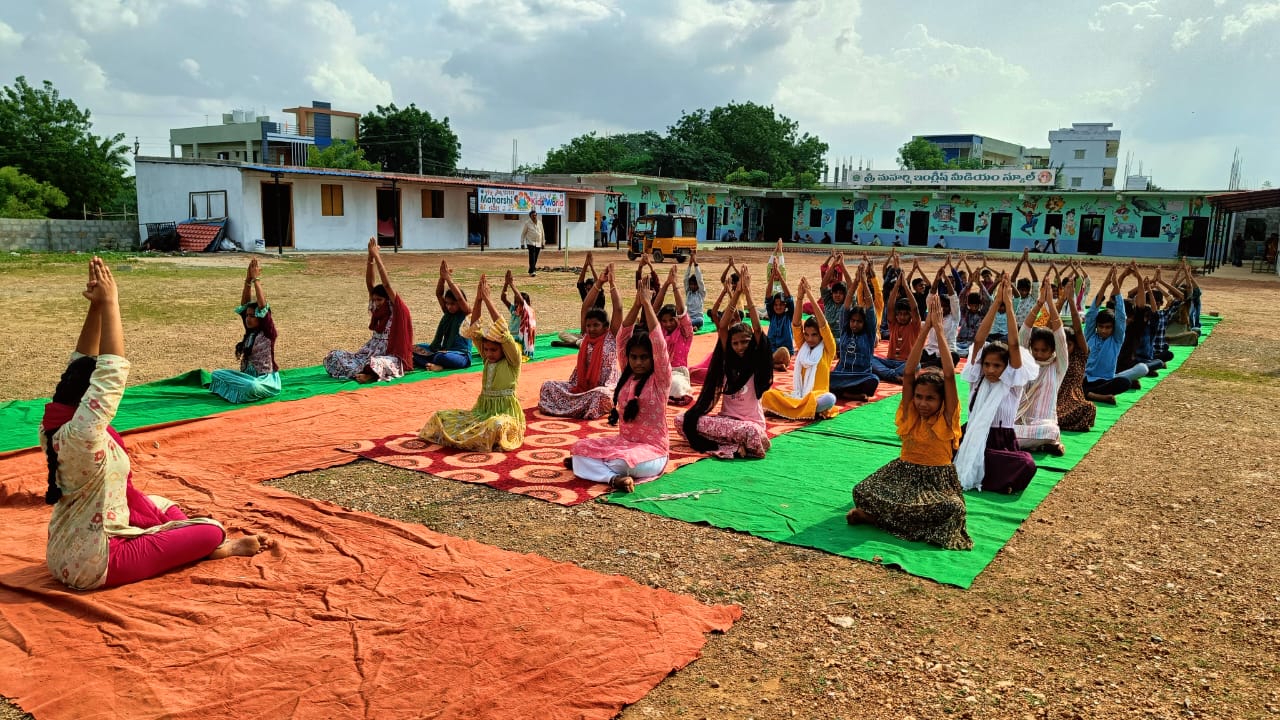 WhatsApp Image 2025-12-09 at 11.21.57 AM (2)